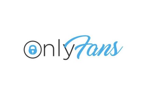 Top 10 Best Indian Gay OnlyFans Accounts in 2024